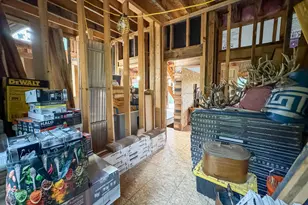 1316 New Portland Rd, Embden, ME 04958 - Photo 16
