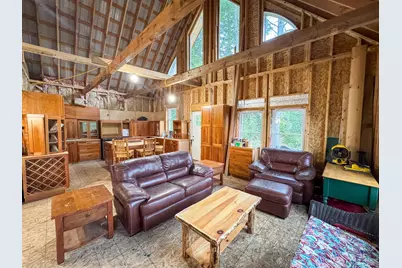 1316 New Portland Road, Embden, ME 04958 - Photo 8