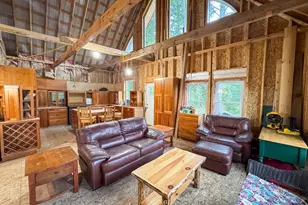 1316 New Portland Rd, Embden, ME 04958 - Photo 8