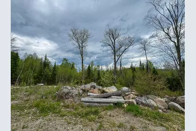 1316 New Portland Road, Embden, ME 04958 - Photo 24