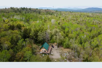 1316 New Portland Road, Embden, ME 04958 - Photo 1