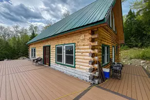 1316 New Portland Rd, Embden, ME 04958 - Photo 4