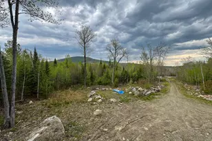 1316 New Portland Rd, Embden, ME 04958 - Photo 26
