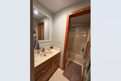 1359 Main Road, Eddington, ME 04428 - Photo 54