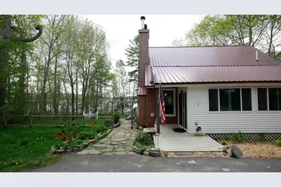 1359 Main Road, Eddington, ME 04428 - Photo 70