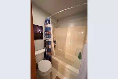 1359 Main Road, Eddington, ME 04428 - Photo 56