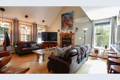 1359 Main Road, Eddington, ME 04428 - Photo 22