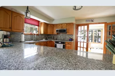1359 Main Road, Eddington, ME 04428 - Photo 10