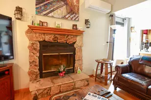 1359 Main Rd, Eddington, ME 04428 - Photo 24