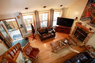 1359 Main Rd, Eddington, ME 04428 - Photo 38