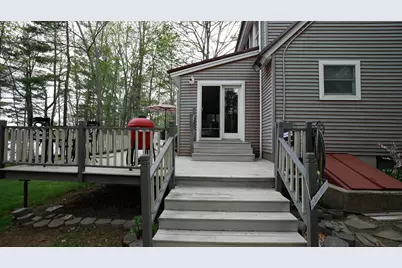 1359 Main Road, Eddington, ME 04428 - Photo 92