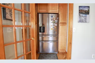1359 Main Road, Eddington, ME 04428 - Photo 14