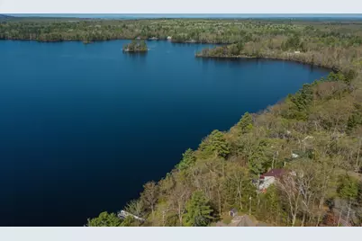 1359 Main Road, Eddington, ME 04428 - Photo 4