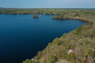 1359 Main Rd, Eddington, ME 04428 - Photo 4