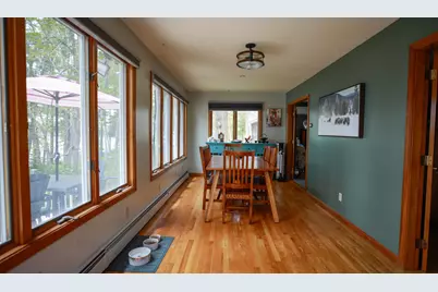 1359 Main Road, Eddington, ME 04428 - Photo 16