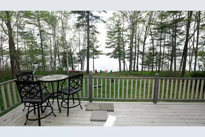 1359 Main Road, Eddington, ME 04428 - Photo 94