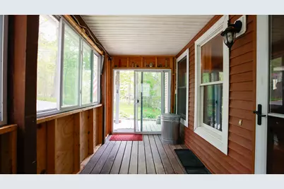 1359 Main Road, Eddington, ME 04428 - Photo 102