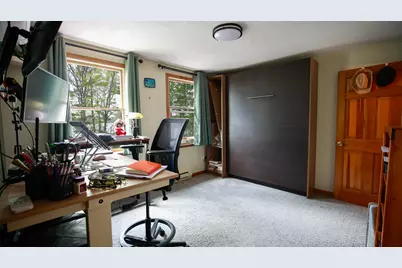1359 Main Road, Eddington, ME 04428 - Photo 46