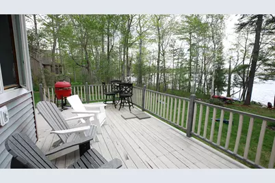 1359 Main Road, Eddington, ME 04428 - Photo 96