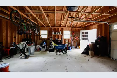 1359 Main Road, Eddington, ME 04428 - Photo 106