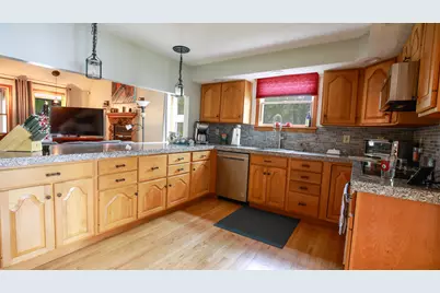1359 Main Road, Eddington, ME 04428 - Photo 8