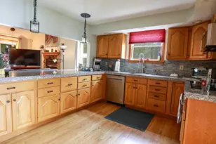 1359 Main Rd, Eddington, ME 04428 - Photo 8
