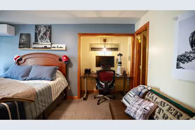 1359 Main Road, Eddington, ME 04428 - Photo 48