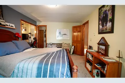 1359 Main Road, Eddington, ME 04428 - Photo 50