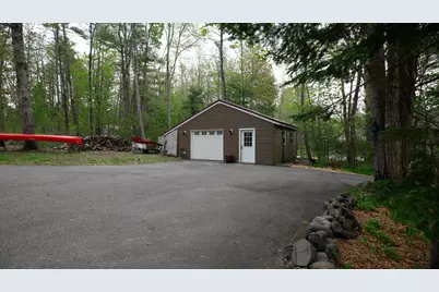 1359 Main Road, Eddington, ME 04428 - Photo 66