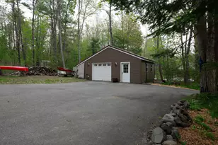 1359 Main Rd, Eddington, ME 04428 - Photo 66