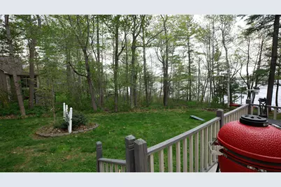 1359 Main Road, Eddington, ME 04428 - Photo 100