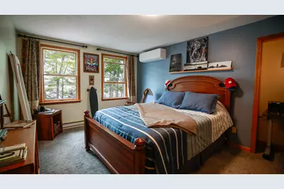 1359 Main Road, Eddington, ME 04428 - Photo 52
