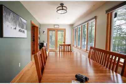 1359 Main Road, Eddington, ME 04428 - Photo 20