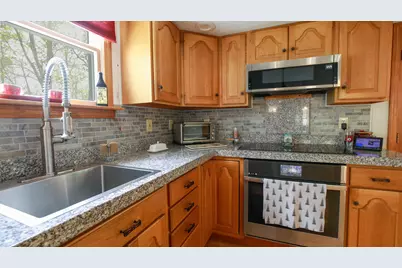 1359 Main Road, Eddington, ME 04428 - Photo 12