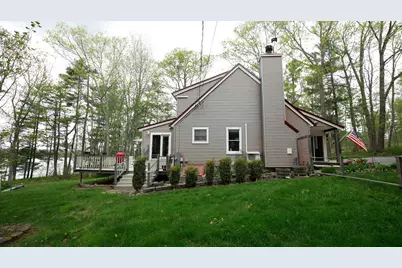 1359 Main Road, Eddington, ME 04428 - Photo 74