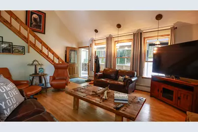 1359 Main Road, Eddington, ME 04428 - Photo 26
