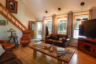 1359 Main Rd, Eddington, ME 04428 - Photo 26