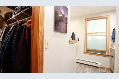 1359 Main Road, Eddington, ME 04428 - Photo 40