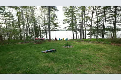1359 Main Road, Eddington, ME 04428 - Photo 78