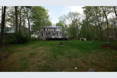 1359 Main Road, Eddington, ME 04428 - Photo 88