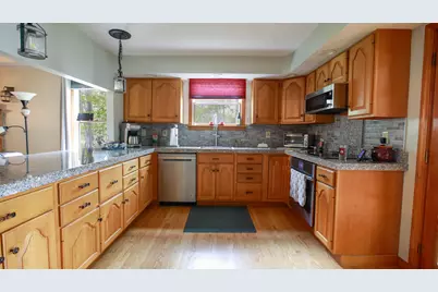 1359 Main Road, Eddington, ME 04428 - Photo 6
