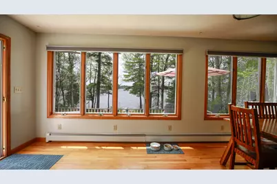1359 Main Road, Eddington, ME 04428 - Photo 18