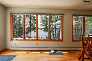 1359 Main Rd, Eddington, ME 04428 - Photo 18