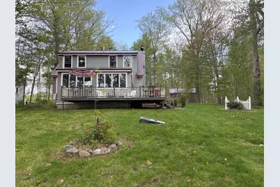 1359 Main Road, Eddington, ME 04428 - Photo 90
