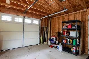 1359 Main Rd, Eddington, ME 04428 - Photo 108