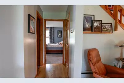 1359 Main Road, Eddington, ME 04428 - Photo 32