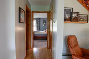 1359 Main Rd, Eddington, ME 04428 - Photo 32
