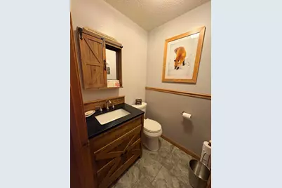 1359 Main Road, Eddington, ME 04428 - Photo 34