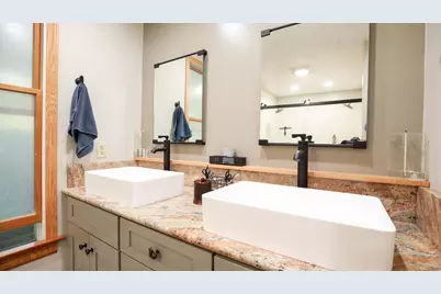 1359 Main Road, Eddington, ME 04428 - Photo 42