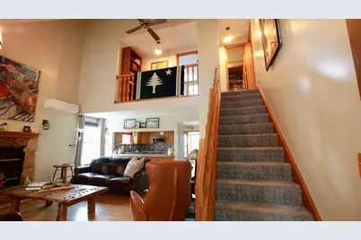 1359 Main Road, Eddington, ME 04428 - Photo 36